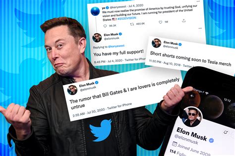 breaking news english elon musk